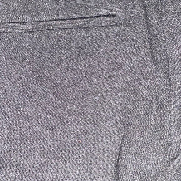 Slacks - Picture 3 of 6